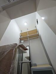 Casa Cambio (D19), Condominium #499870621